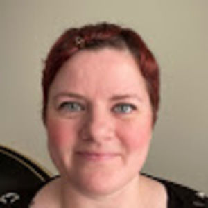 Meet your Posher, Bethany